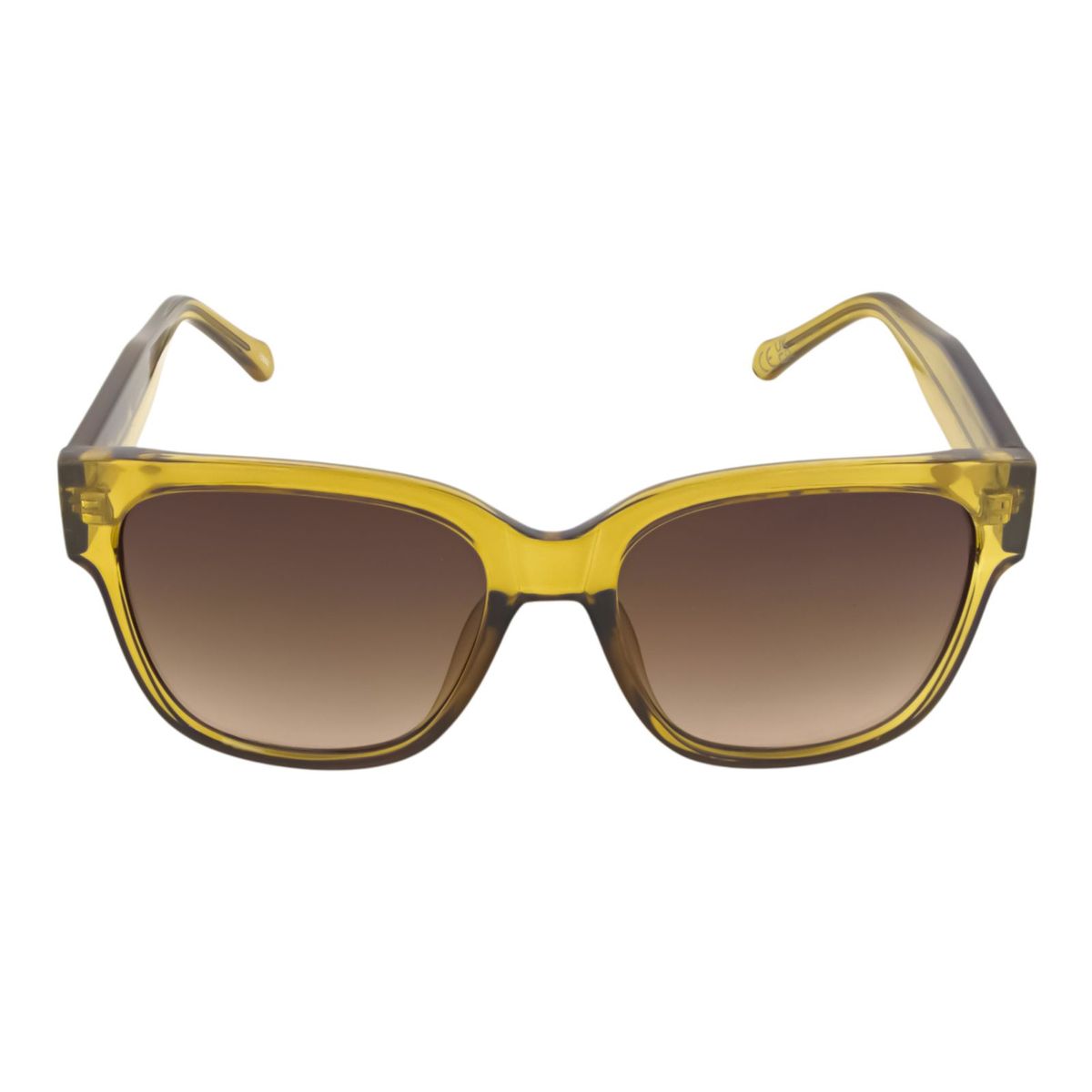 FOSSIL - Lentes de Sol Fossil X82743 Mujer