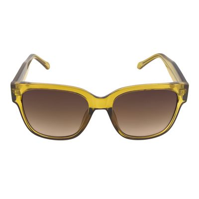 Imagen 2 del producto Lentes de Sol X82743 Mujer