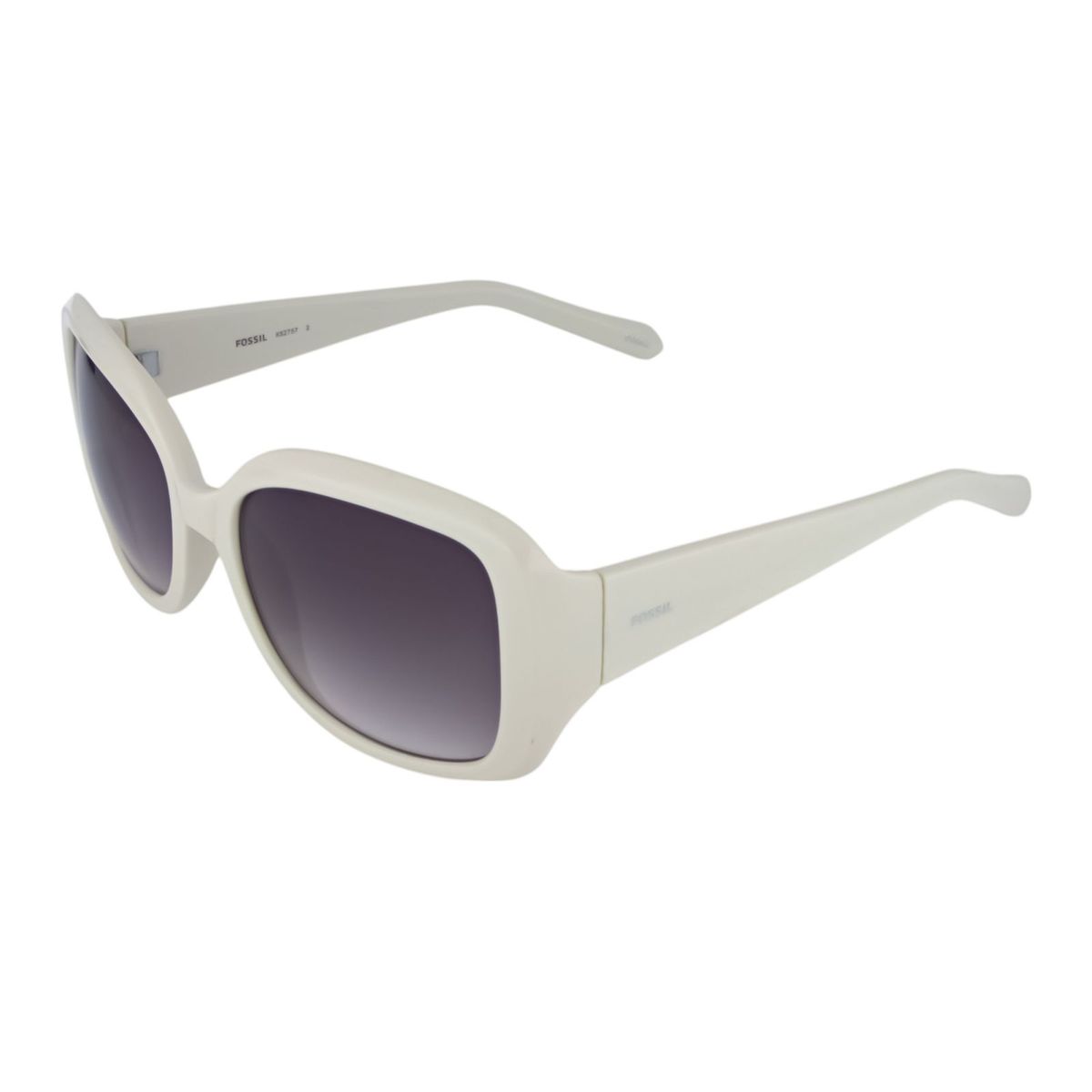 FOSSIL - Lentes de Sol Fossil X82757 Mujer