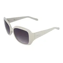FOSSIL - Lentes de Sol X82757 Mujer