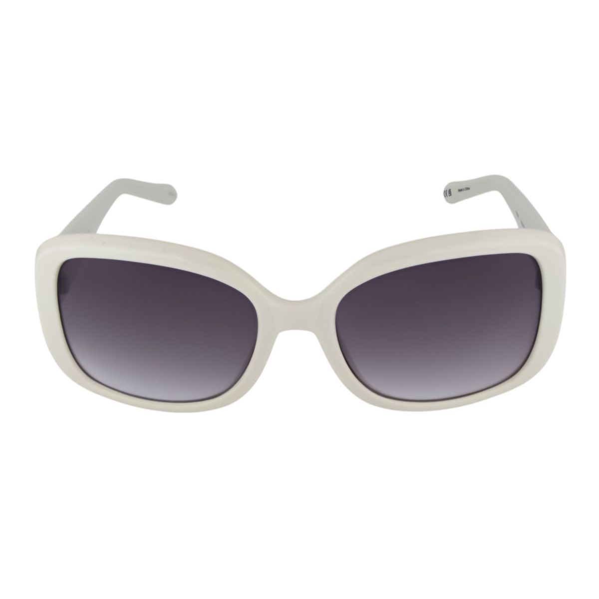 FOSSIL - Lentes de Sol Fossil X82757 Mujer
