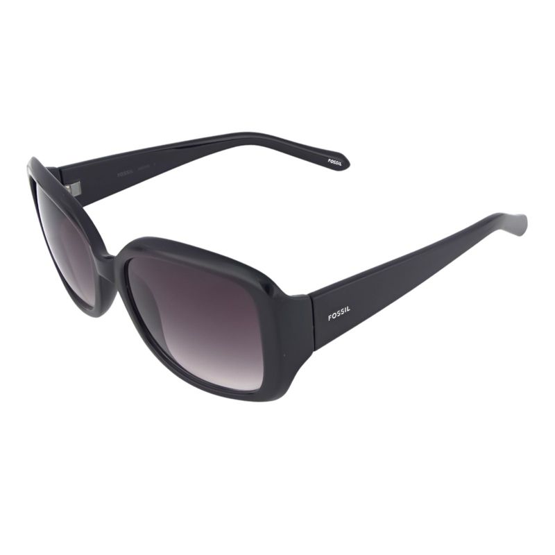FOSSIL - Lentes de Sol Fossil X82758 Mujer