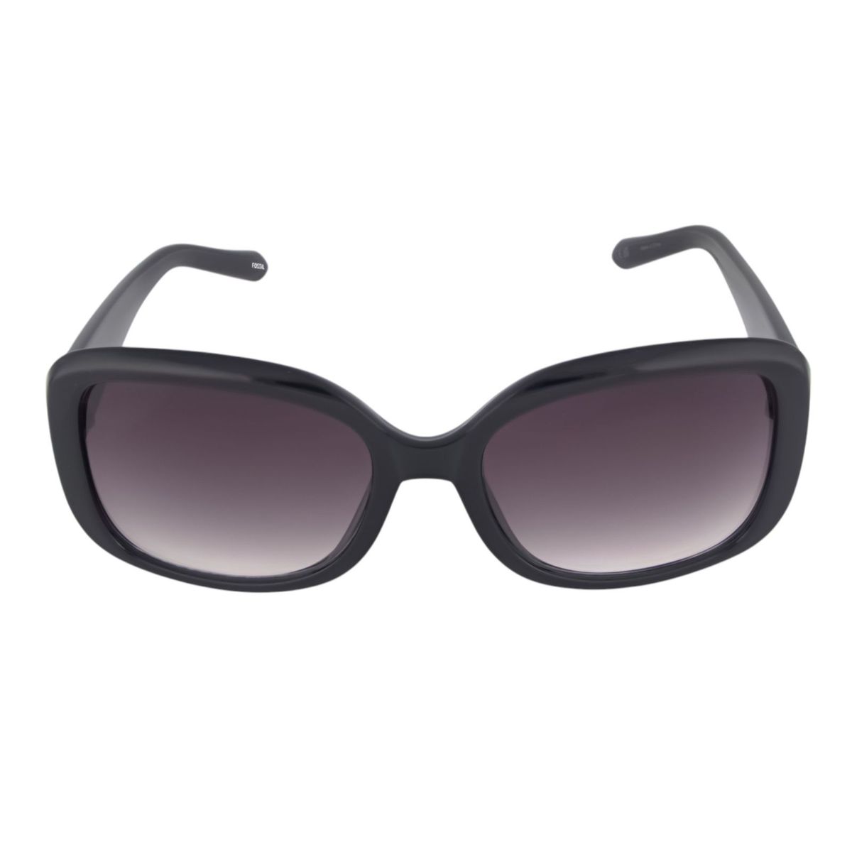 FOSSIL - Lentes de Sol Fossil X82758 Mujer