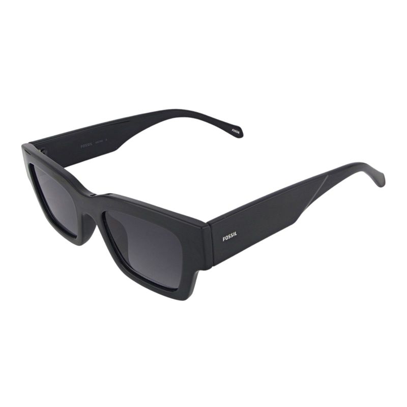 FOSSIL - Lentes de Sol Fossil X82760 Mujer