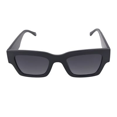 Imagen 2 del producto Lentes de Sol X82760 Mujer