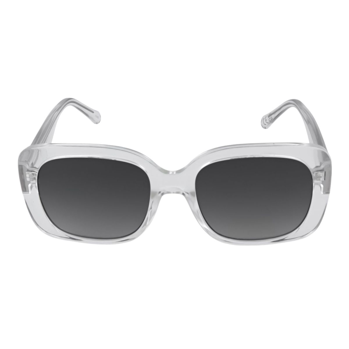 FOSSIL - Lentes de Sol Fossil X82747 Mujer