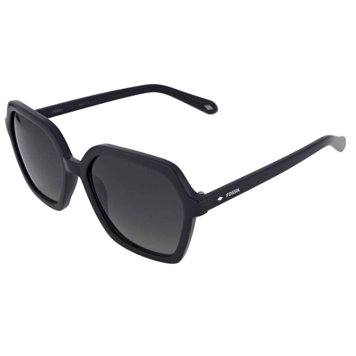 FOSSIL - Lentes de Sol Fossil X82576 Mujer