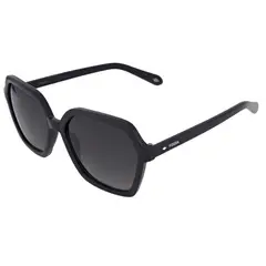 FOSSIL - Lentes de Sol X82576 Mujer
