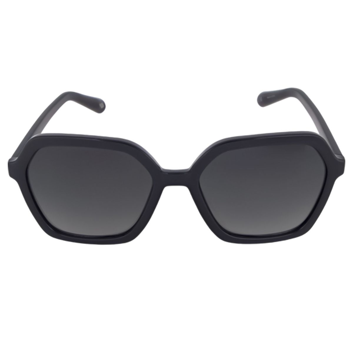 FOSSIL - Lentes de Sol Fossil X82576 Mujer