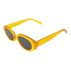 FOSSIL - Lentes de Sol X82750 Mujer
