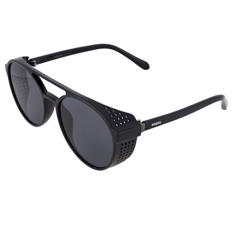 FOSSIL - Lentes de Sol Fossil X80133 Hombre