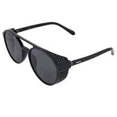 FOSSIL - Lentes de Sol X80133 Hombre