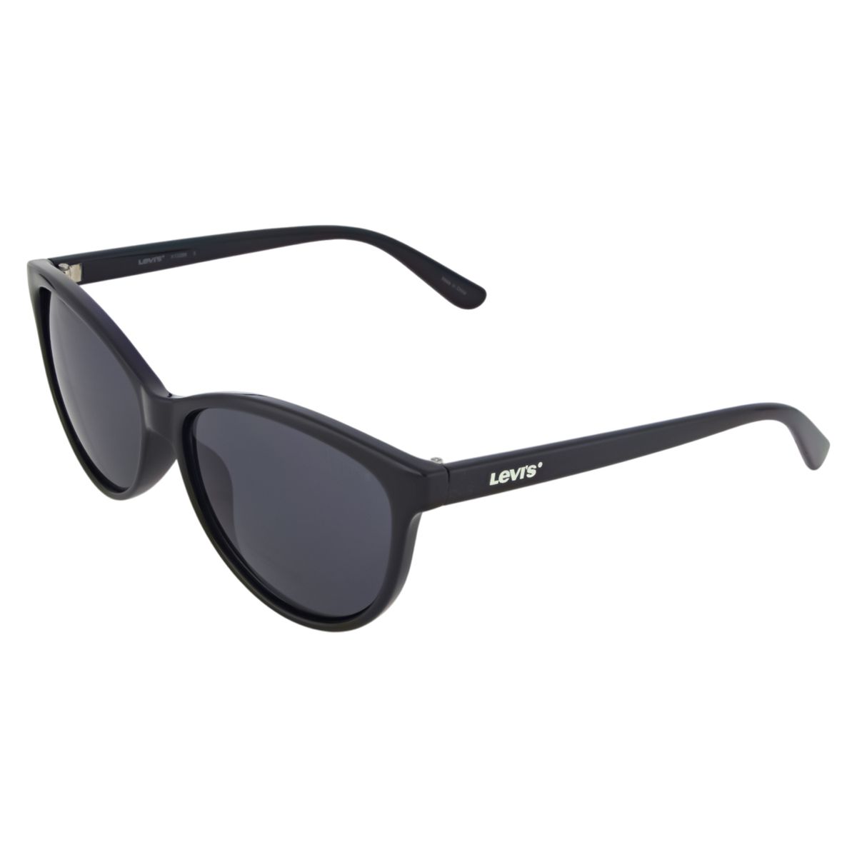 LEVIS - Lentes de Sol Levis X13288 Mujer