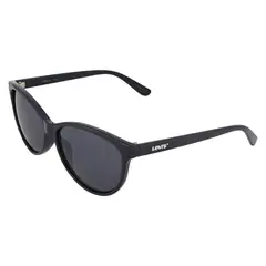 LEVIS - Lentes de Sol X13288 Mujer