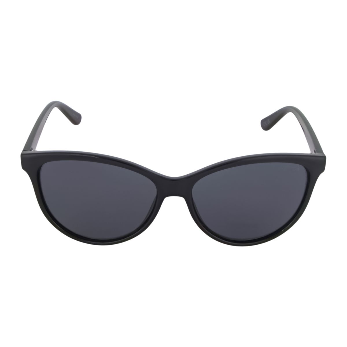 LEVIS - Lentes de Sol Levis X13288 Mujer