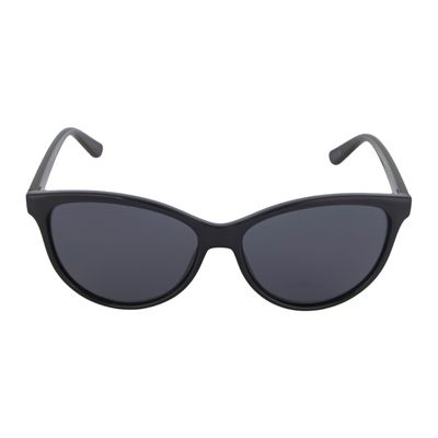 Imagen 2 del producto Lentes de Sol X13288 Mujer