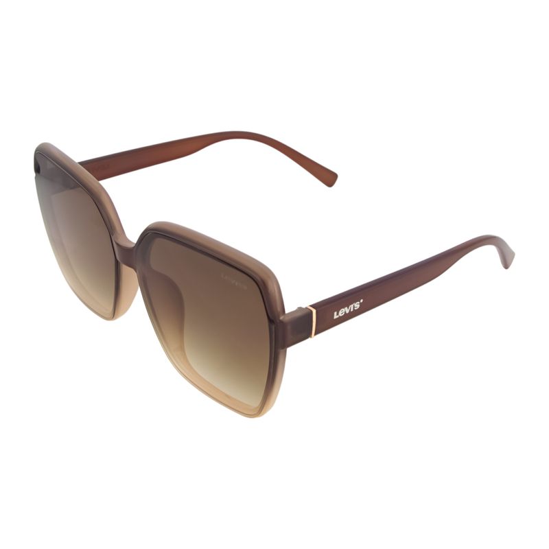LEVIS - Lentes de Sol Levis X13302 Mujer