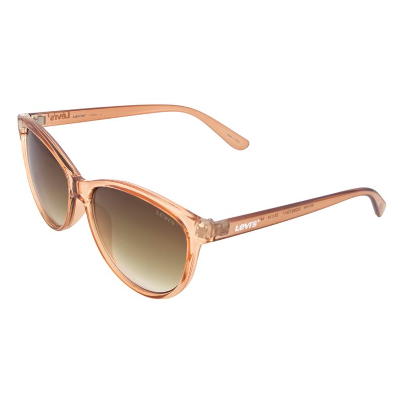 LEVIS - Lentes de Sol Levis X13290 Mujer