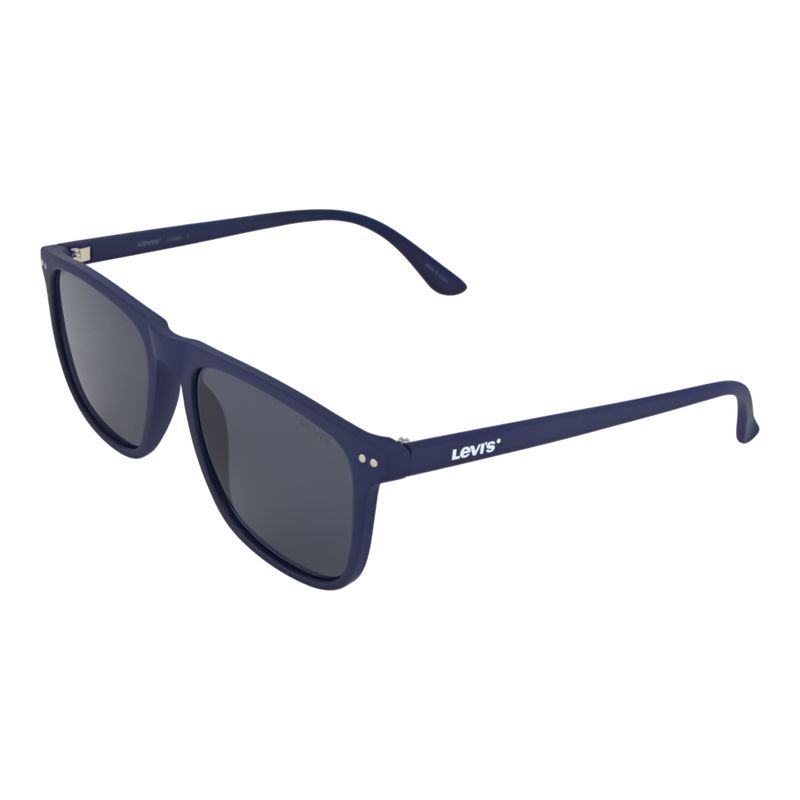 LEVIS - Lentes de Sol Levis X13320 Mujer