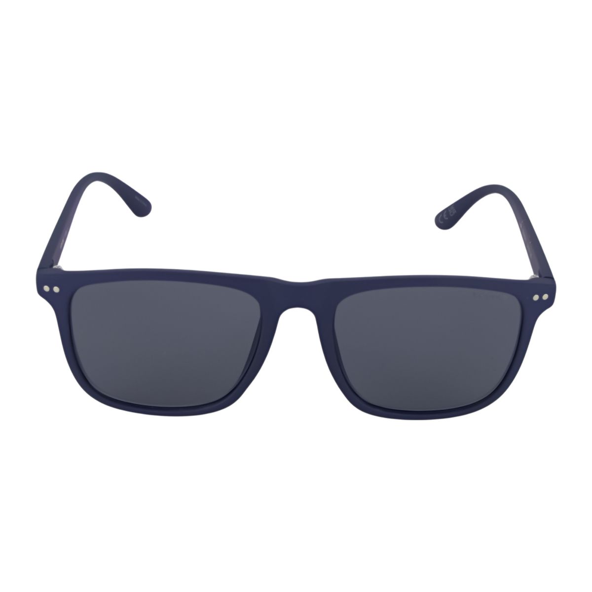 LEVIS - Lentes de Sol Levis X13320 Mujer