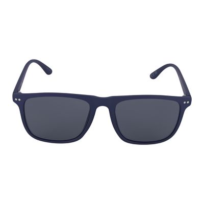 Imagen 2 del producto Lentes de Sol X13320 Mujer