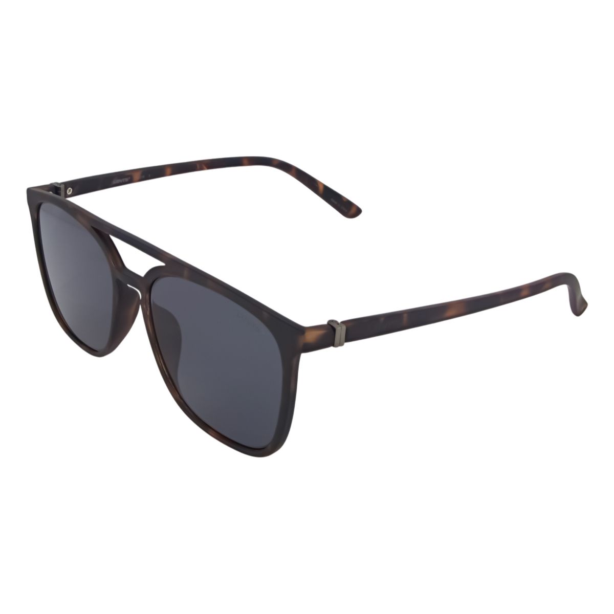 LEVIS - Lentes de Sol Levis X13316 Hombre
