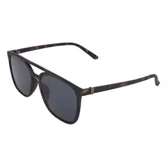 LEVIS - Lentes de Sol X13316 Hombre