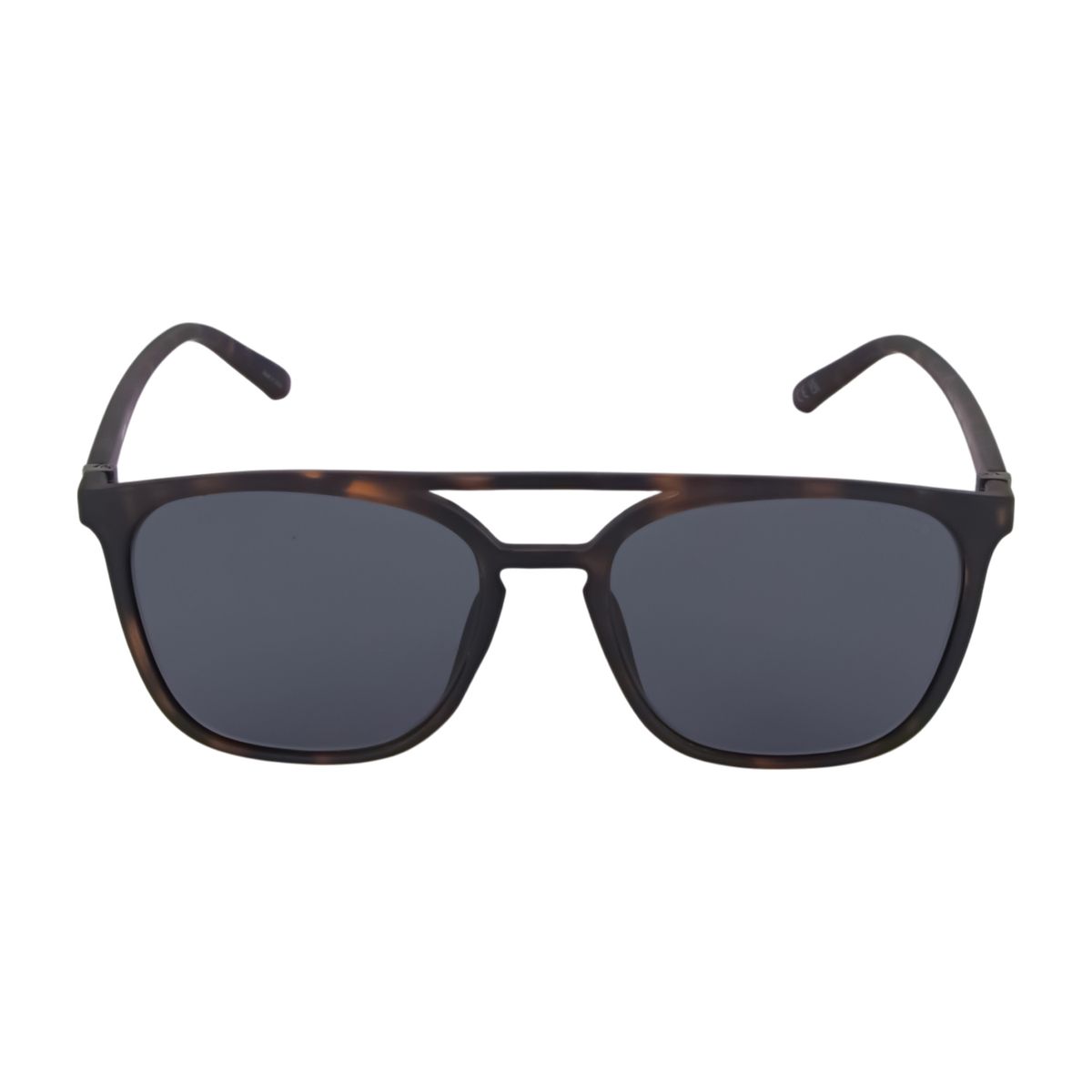 LEVIS - Lentes de Sol Levis X13316 Hombre