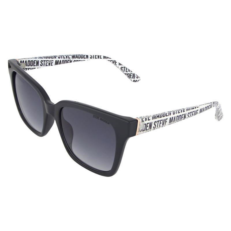 STEVE MADDEN - Lentes de Sol Steve Maddenn X17712 Mujer