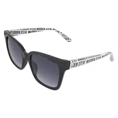 STEVE MADDEN - Lentes de Sol Steve Maddenn X17712 Mujer
