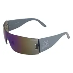 STEVE MADDEN - Lentes de Sol Steven Madden X17763 Unisex