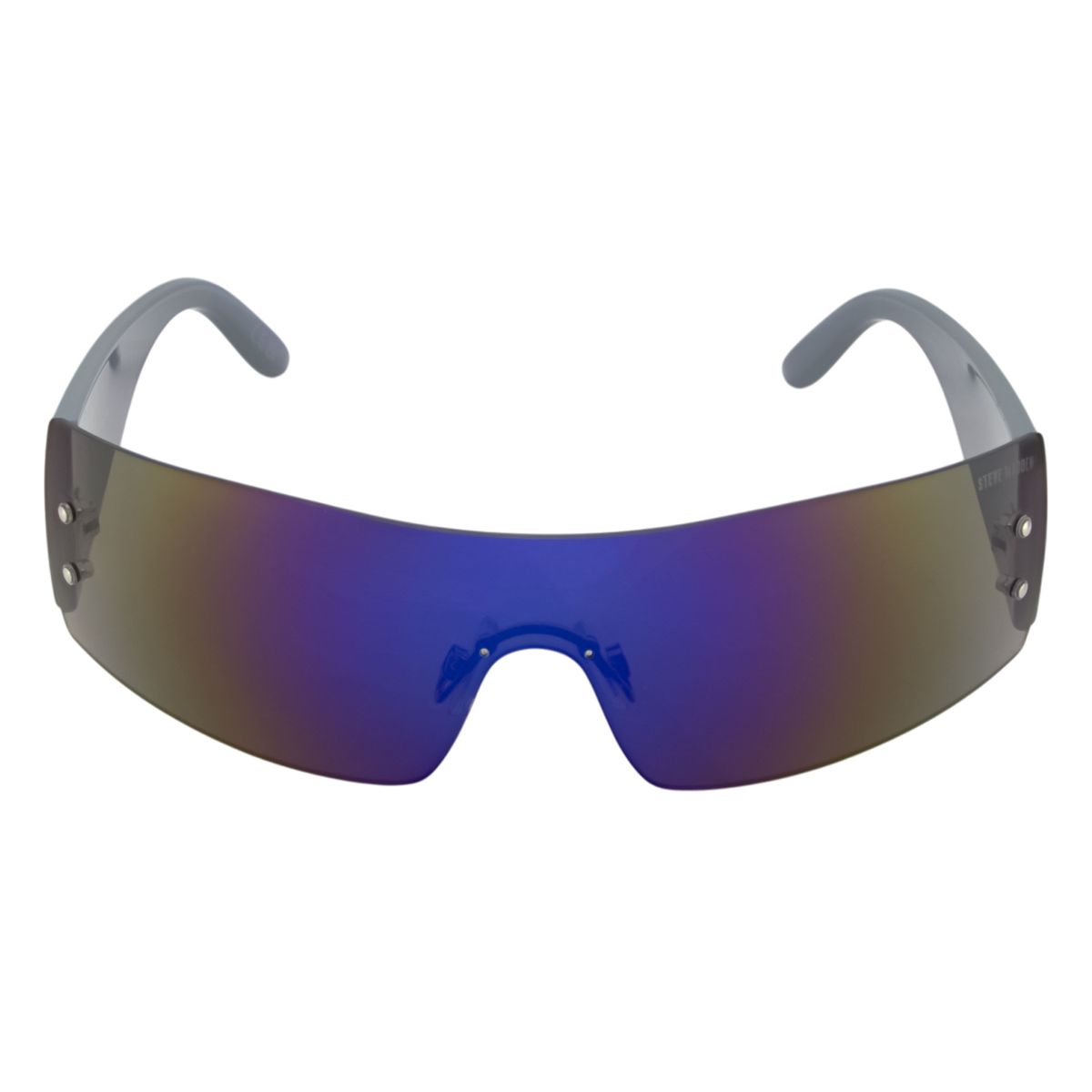 STEVE MADDEN - Lentes de Sol Steven Madden X17763 Unisex