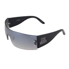 STEVE MADDEN - Lentes de Sol Steven Madden X17760 Unisex