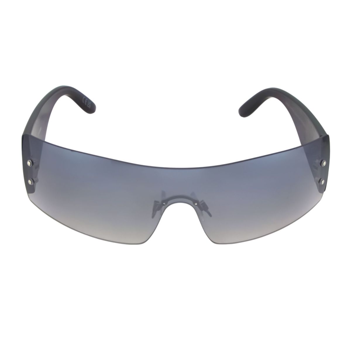 STEVE MADDEN - Lentes de Sol Steven Madden X17760 Unisex
