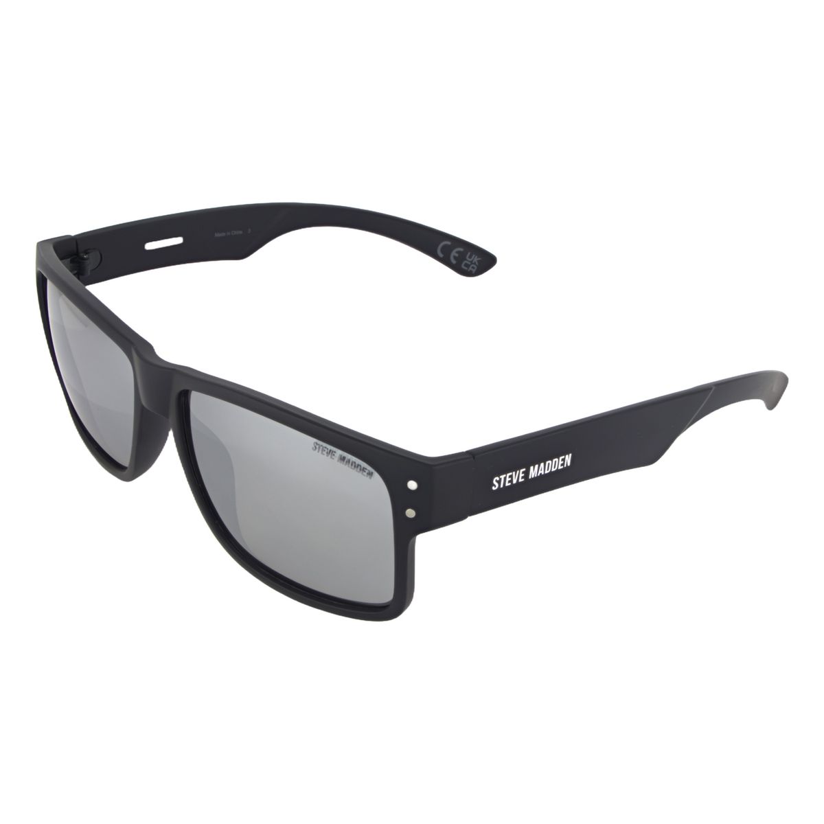 STEVE MADDEN - Lentes de Sol Steven Madden X17777 Hombre