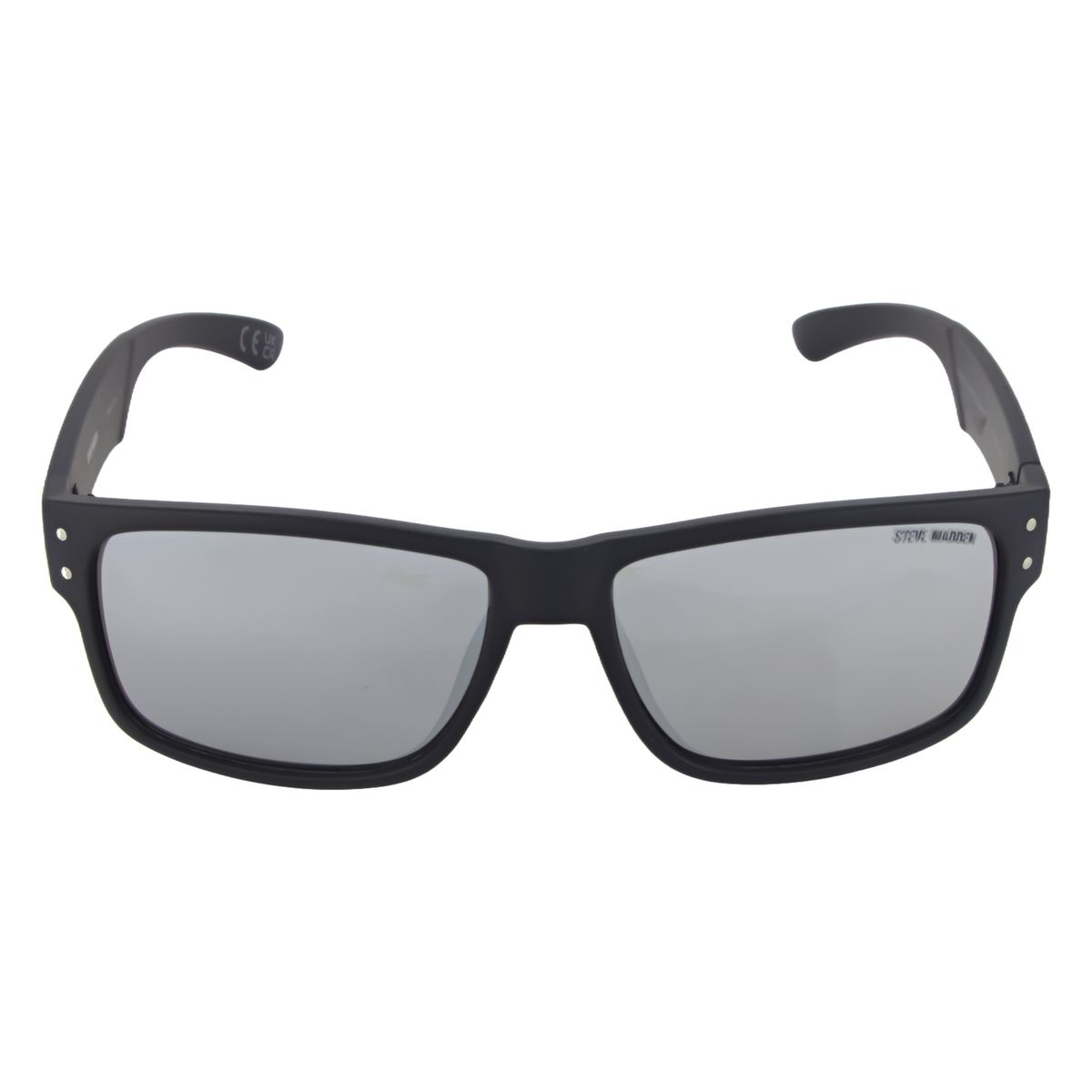 STEVE MADDEN - Lentes de Sol Steven Madden X17777 Hombre