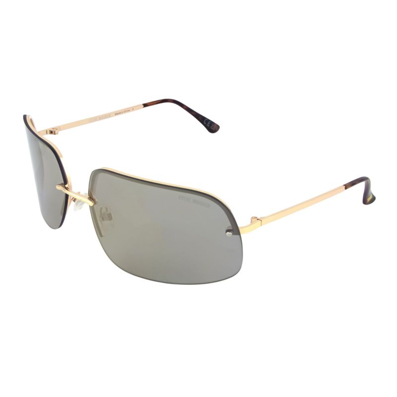STEVE MADDEN - Lentes de Sol Steven Madden X17764 Unisex