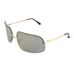 STEVE MADDEN - Lentes de Sol Steven Madden X17764 Unisex