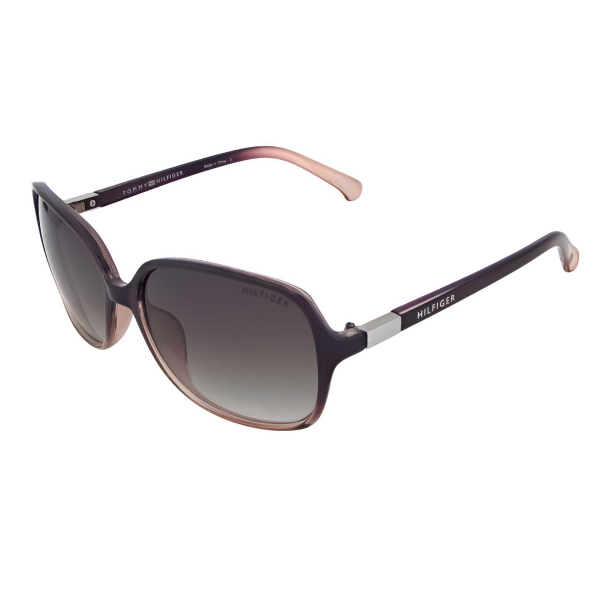 TOMMY HILFIGER - Lentes de Sol Tommy Hilfiger X60154 Mujer