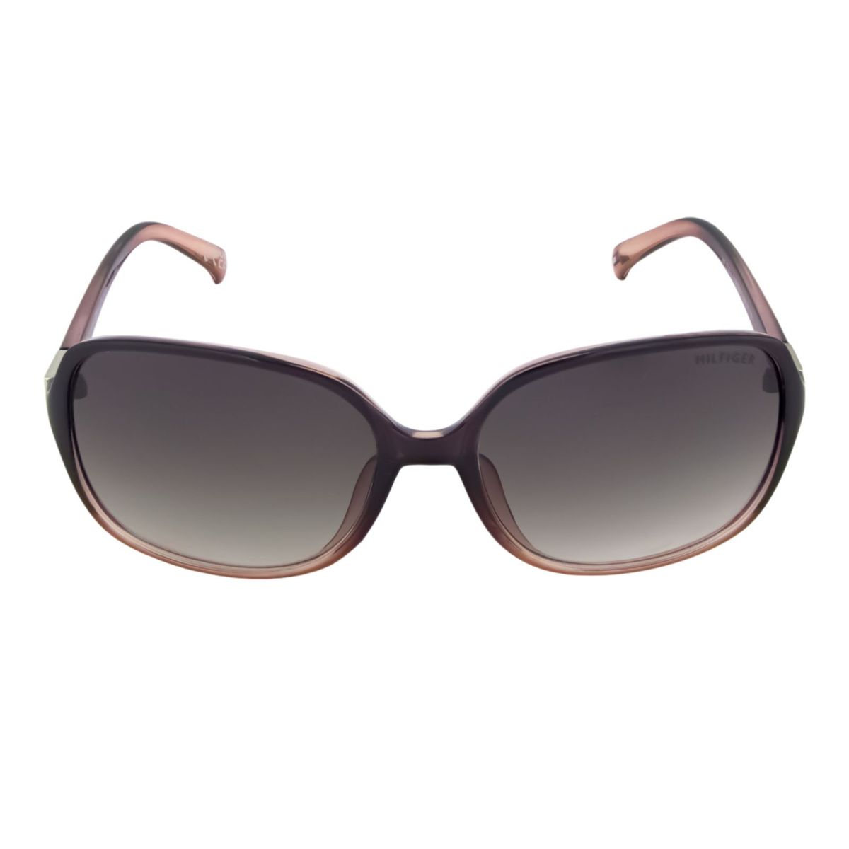 TOMMY HILFIGER - Lentes de Sol Tommy Hilfiger X60154 Mujer