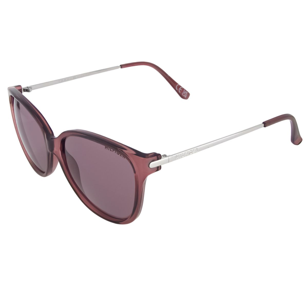 TOMMY HILFIGER - Lentes de Sol Tommy Hilfiger X60066 Mujer