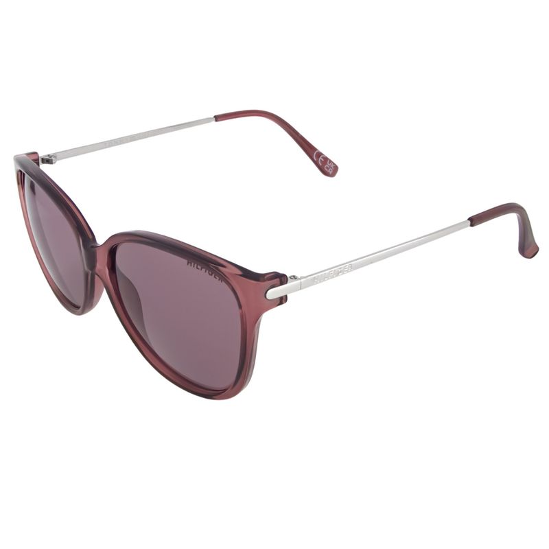 TOMMY HILFIGER - Lentes de Sol Tommy Hilfiger X60066 Mujer