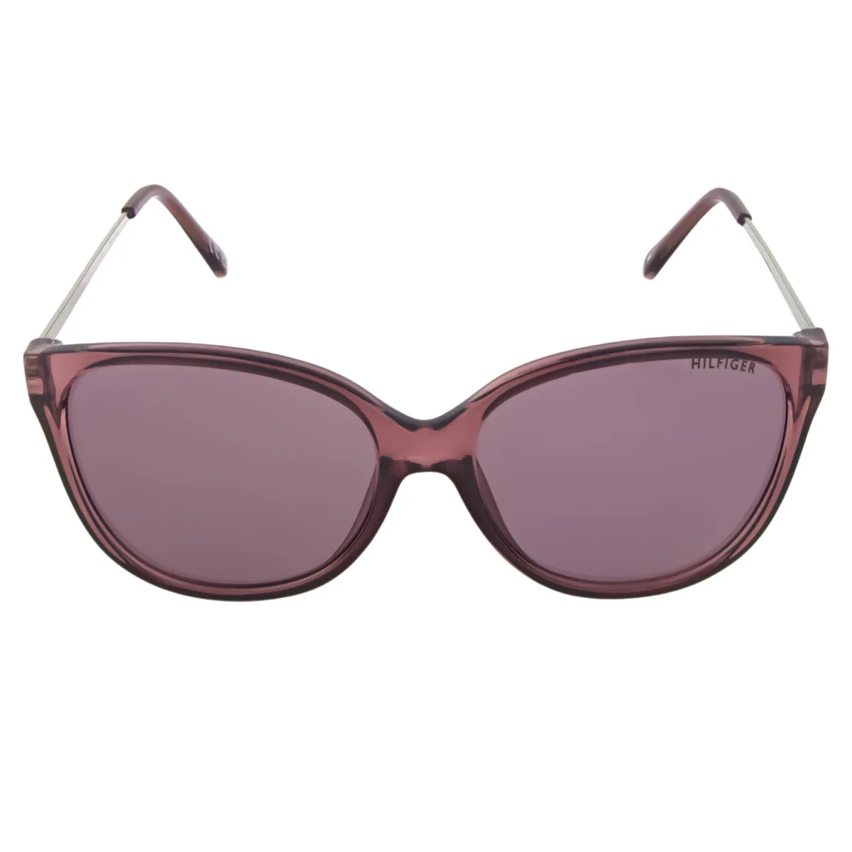 TOMMY HILFIGER - Lentes de Sol Tommy Hilfiger X60066 Mujer