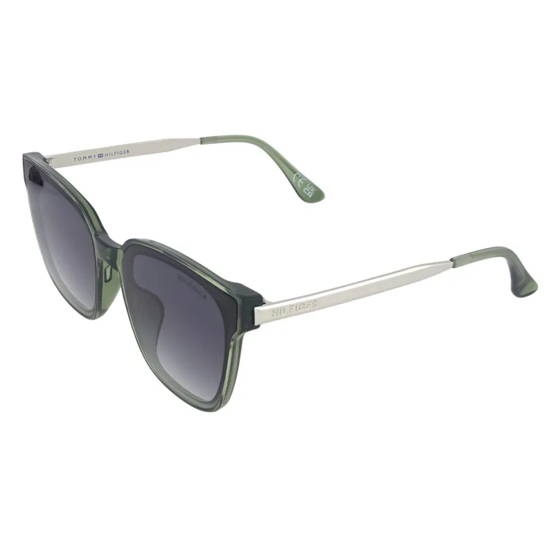 TOMMY HILFIGER - Lentes de Sol Tommy Hilfiger X60083 Mujer