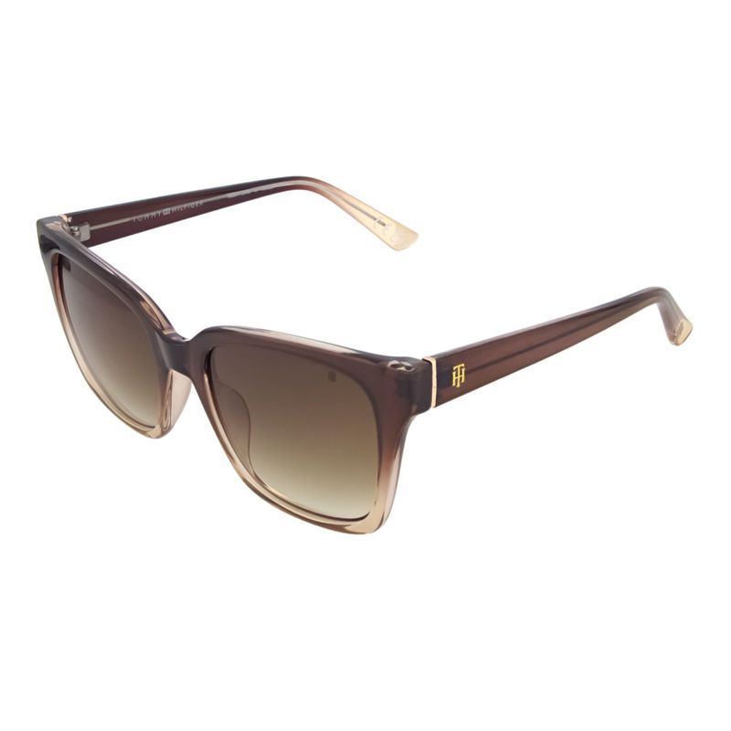 TOMMY HILFIGER - Lentes de Sol Tommy Hilfiger X60226 Mujer