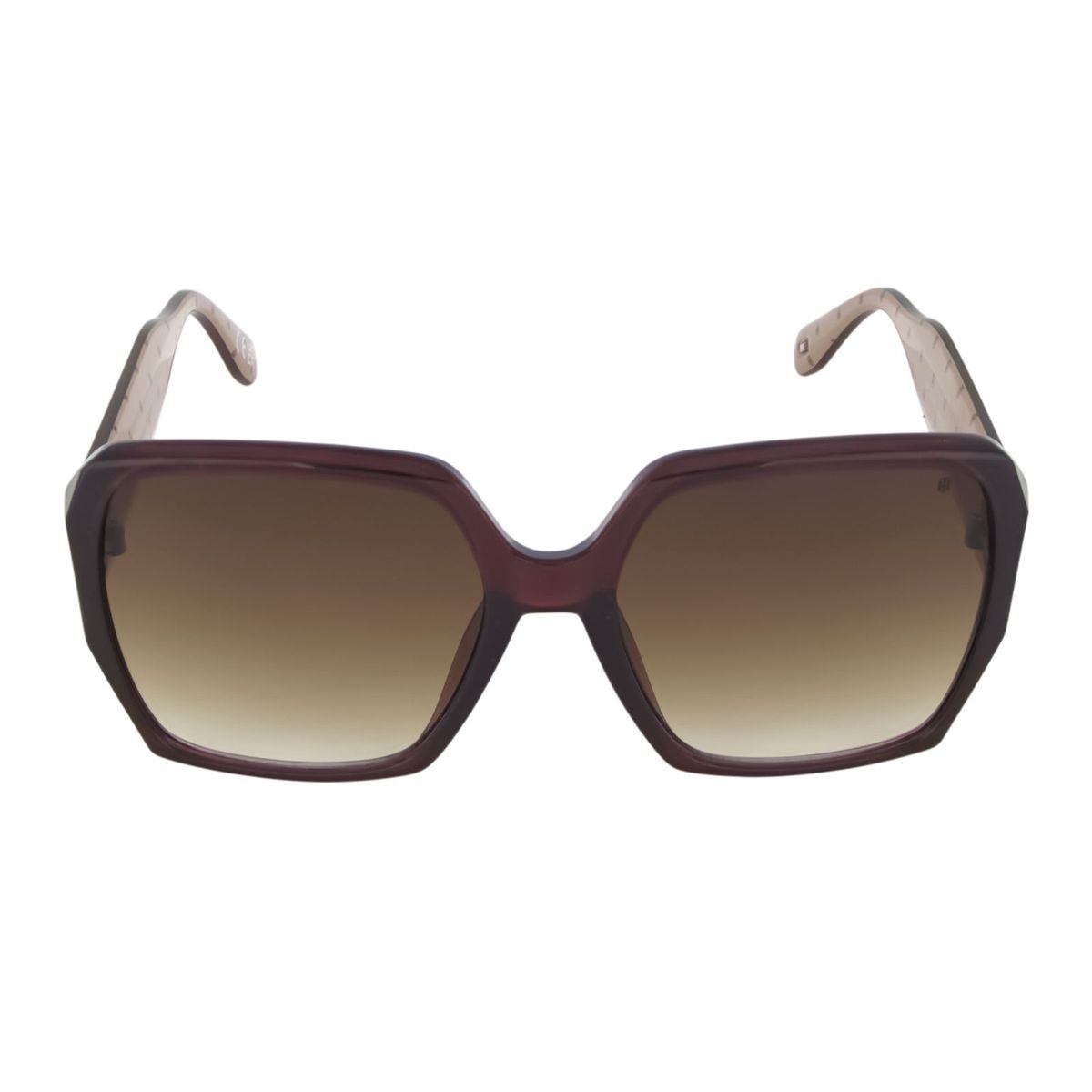 TOMMY HILFIGER - Lentes de Sol Tommy Hilfiger X60223 Mujer