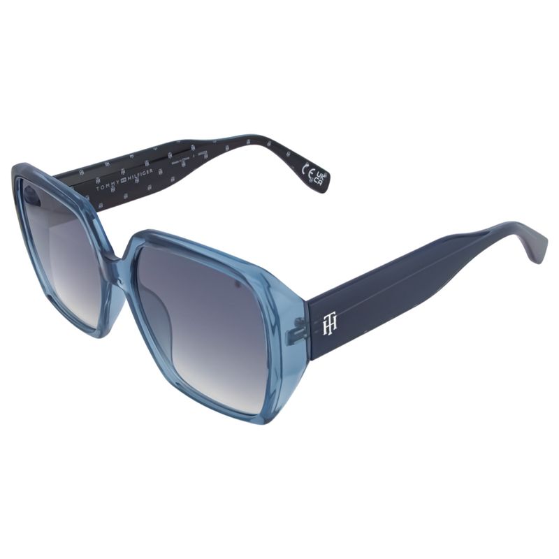 TOMMY HILFIGER - Lentes de Sol Tommy Hilfiger X60224 Mujer