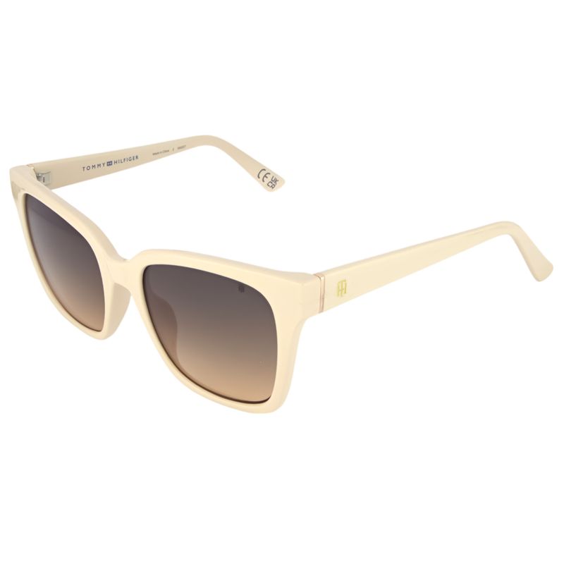 TOMMY HILFIGER - Lentes de Sol Tommy Hilfiger X60227 Mujer