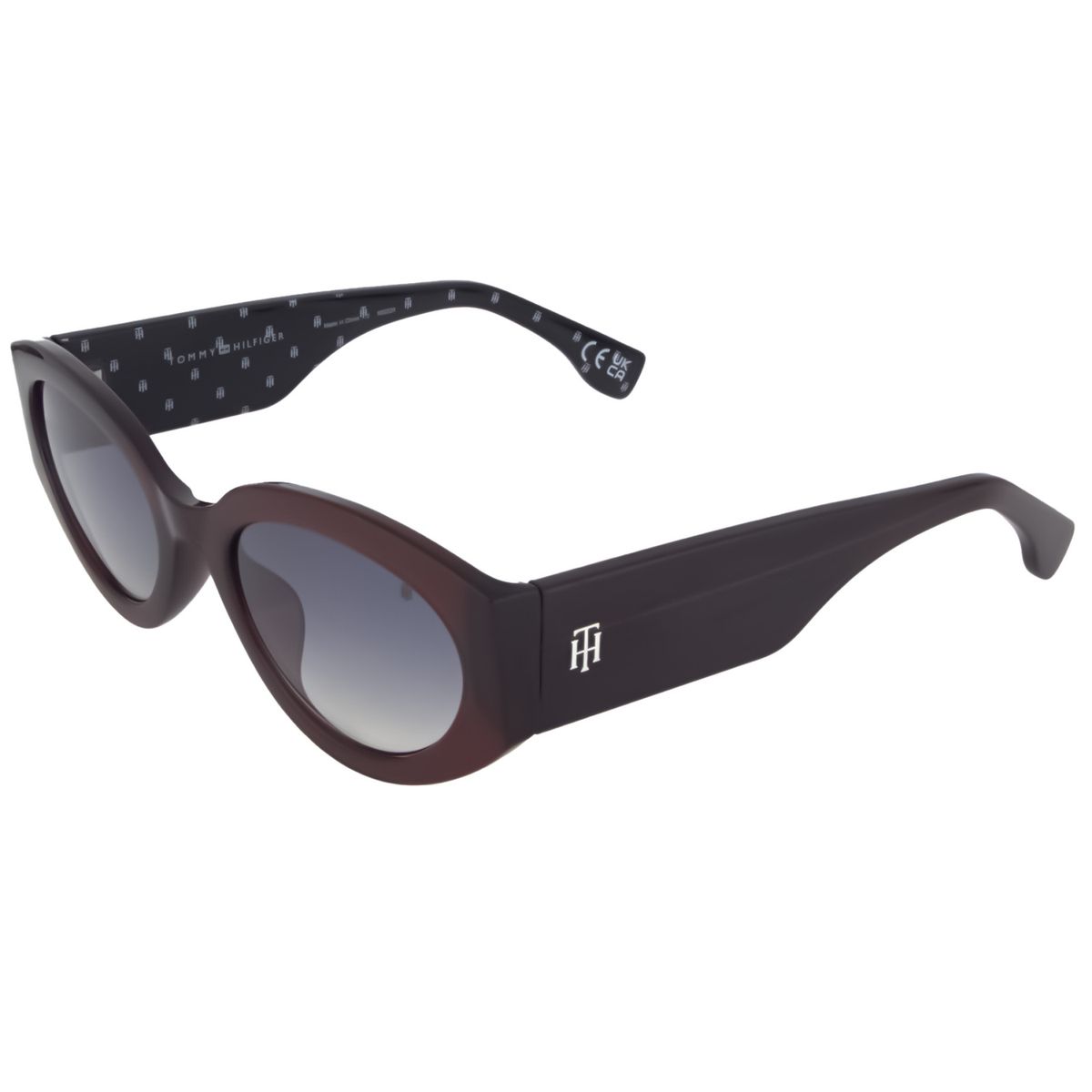 TOMMY HILFIGER - Lentes de Sol Tommy Hilfiger X60229 Mujer