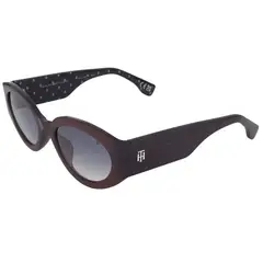 TOMMY HILFIGER - Lentes de Sol X60229 Mujer